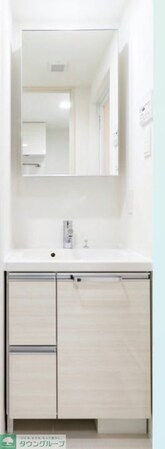 ARCOBALENO TAKENOTSUKAの物件内観写真